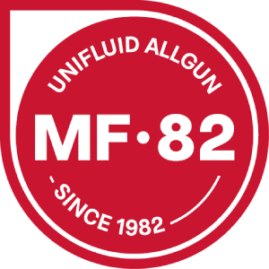 MF-82