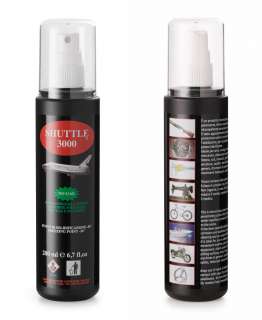 Olio Lubrificante Per Fotocamera 30g – Antiruggine E Silenzioso Per Otturatore E Anelli Di Messa A Fuoco